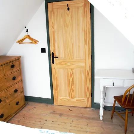 Wellington House Boutique Let