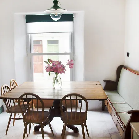 Wellington House Boutique Let Casa de Férias *